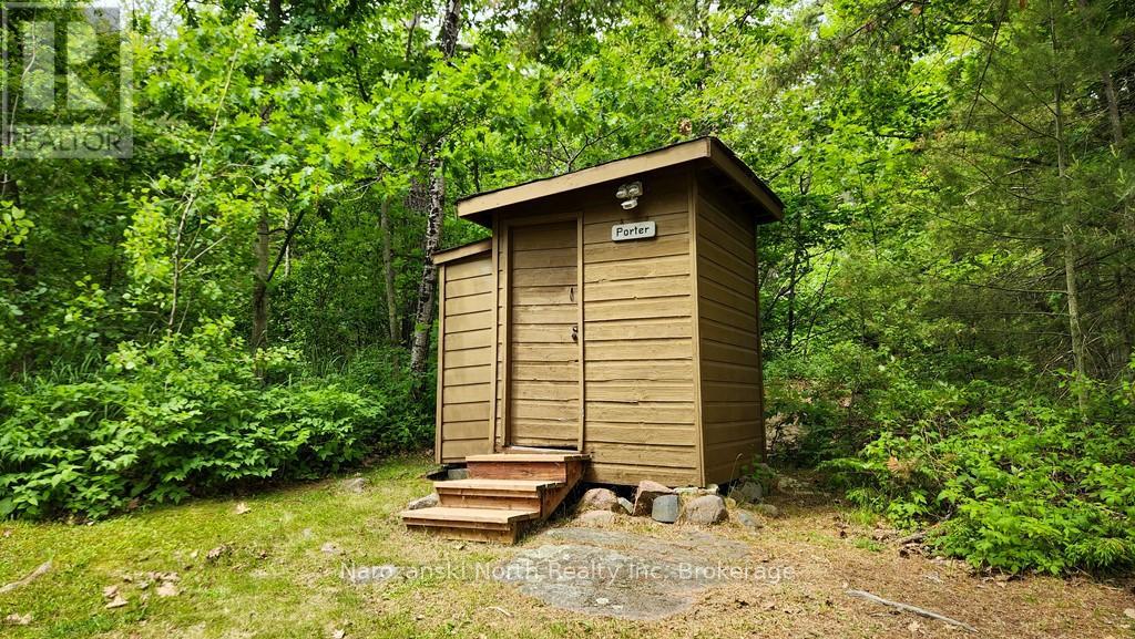 194 George Island, Killarney, Ontario  P0M 2A0 - Photo 35 - X12239669