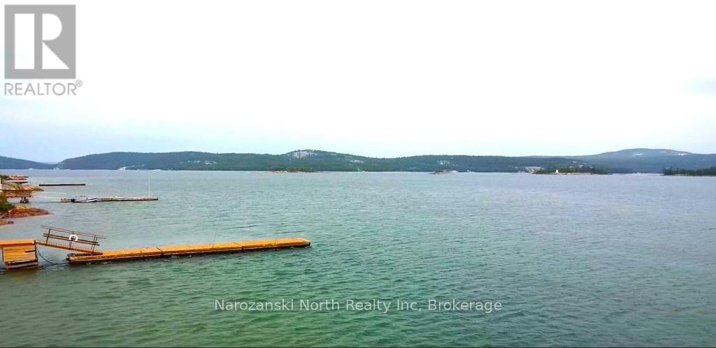 194 George Island, Killarney, Ontario  P0M 2A0 - Photo 39 - X12239669