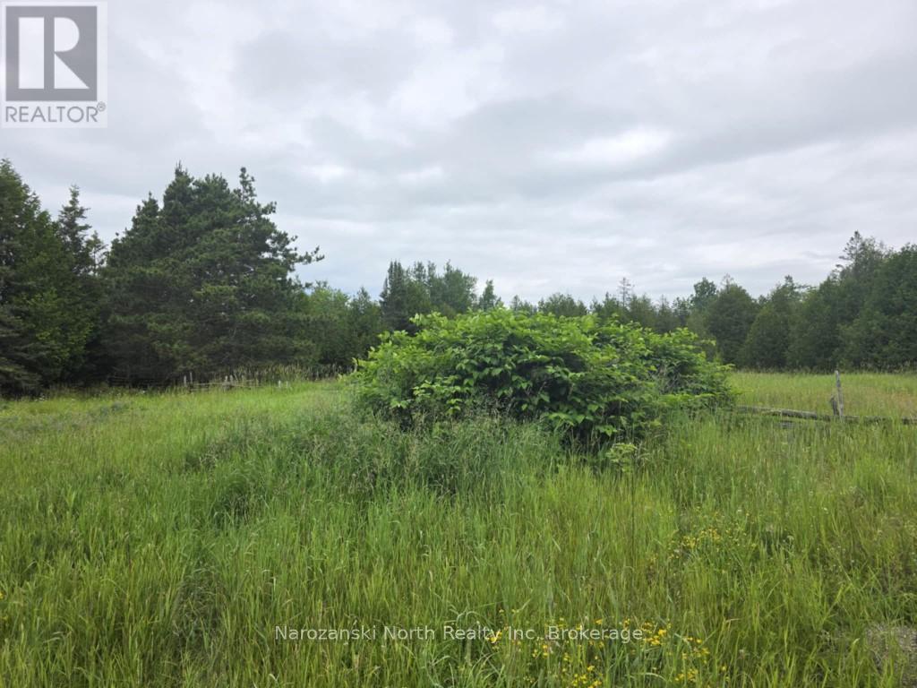 1119 Blue Road, Central Manitoulin, Ontario  P0P 1S0 - Photo 11 - X12277753