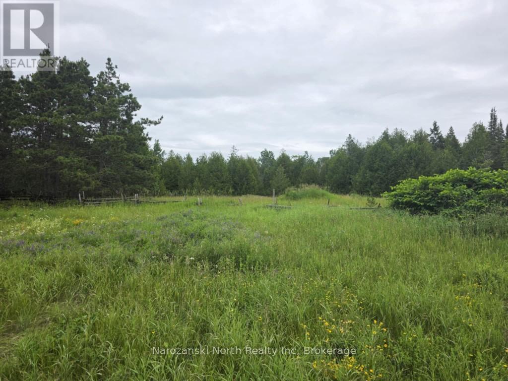 1119 Blue Road, Central Manitoulin, Ontario  P0P 1S0 - Photo 12 - X12277753