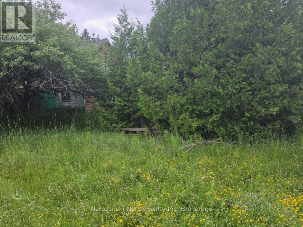 1119 Blue Road, Central Manitoulin, Ontario  P0P 1S0 - Photo 4 - X12277753