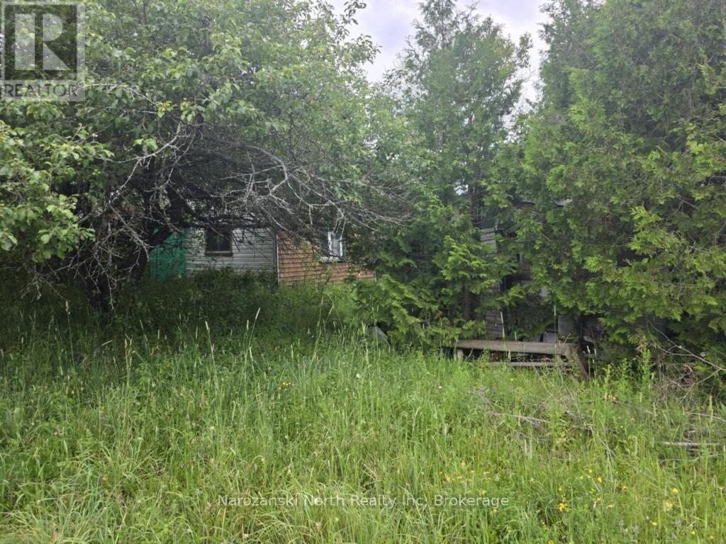 1119 Blue Road, Central Manitoulin, Ontario  P0P 1S0 - Photo 5 - X12277753
