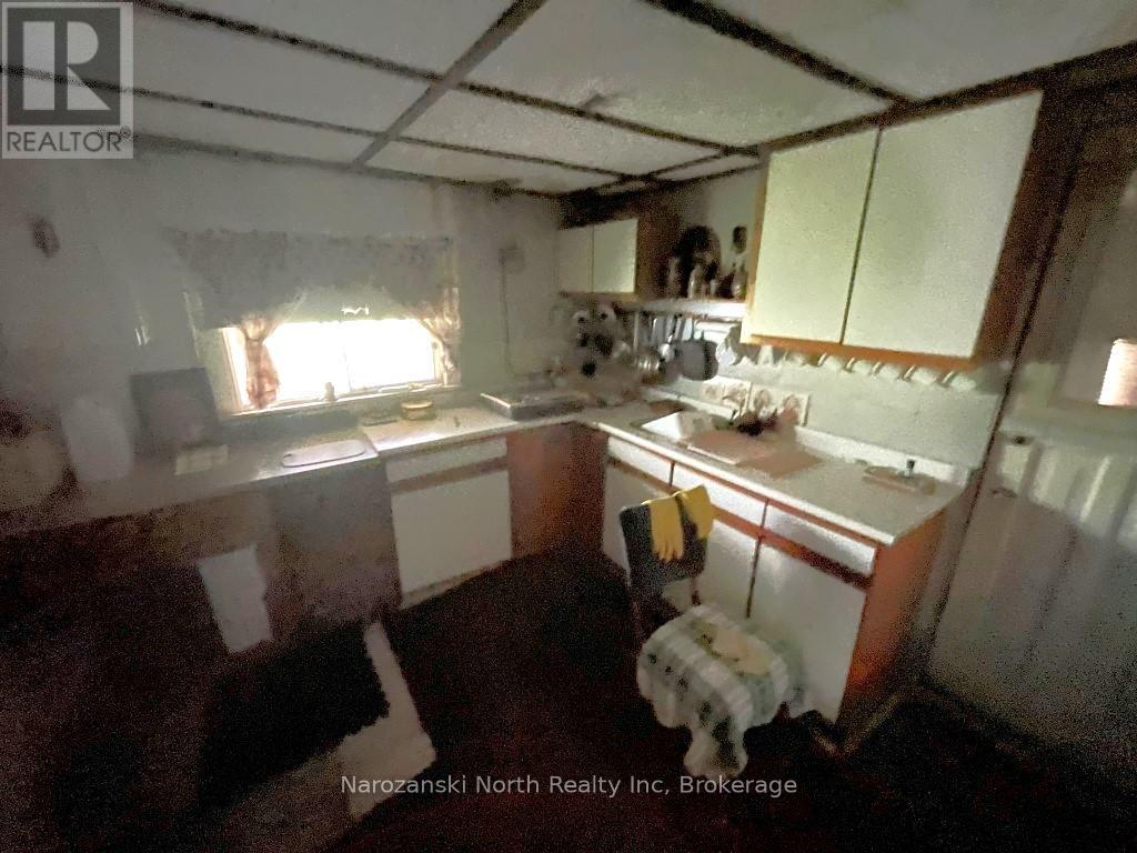 1119 Blue Road, Central Manitoulin, Ontario  P0P 1S0 - Photo 8 - X12277753