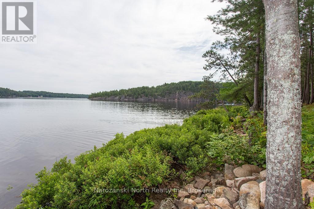 56 Eighteen Mile Island, French River, Ontario  P0M 1A0 - Photo 15 - X12293431