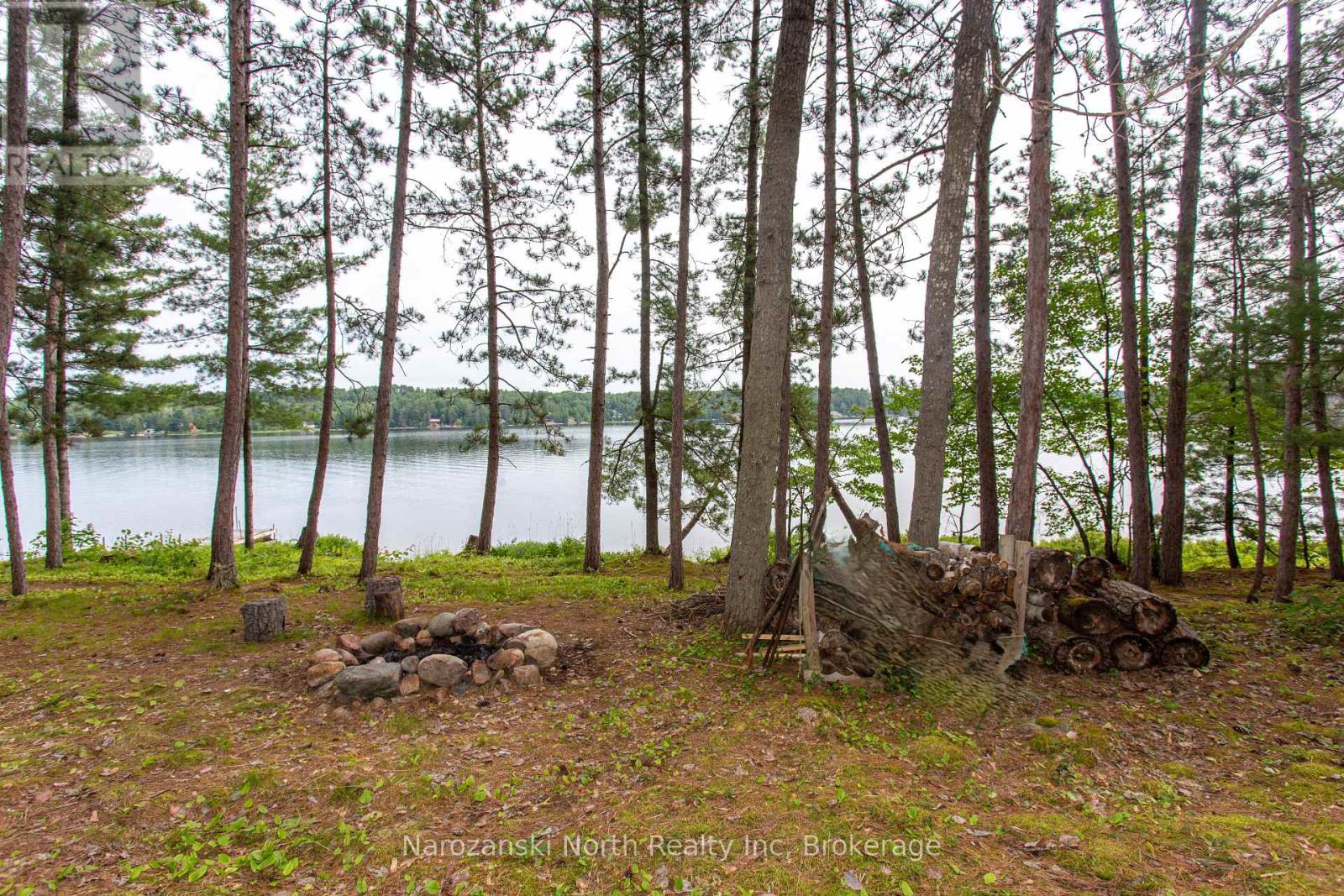 56 Eighteen Mile Island, French River, Ontario  P0M 1A0 - Photo 29 - X12293431