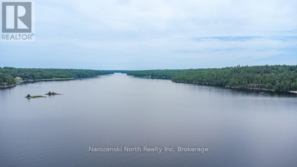 56 Eighteen Mile Island, French River, Ontario  P0M 1A0 - Photo 5 - X12293431