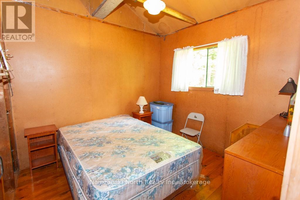 280 Zettler Bay Road, French River, Ontario  P0M 2N0 - Photo 15 - X12294364