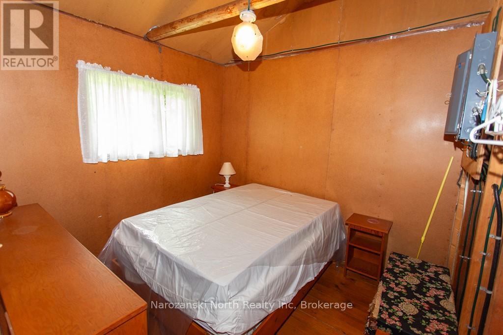 280 Zettler Bay Road, French River, Ontario  P0M 2N0 - Photo 16 - X12294364
