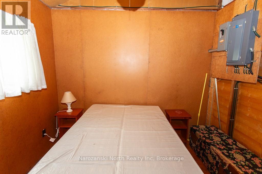 280 Zettler Bay Road, French River, Ontario  P0M 2N0 - Photo 17 - X12294364