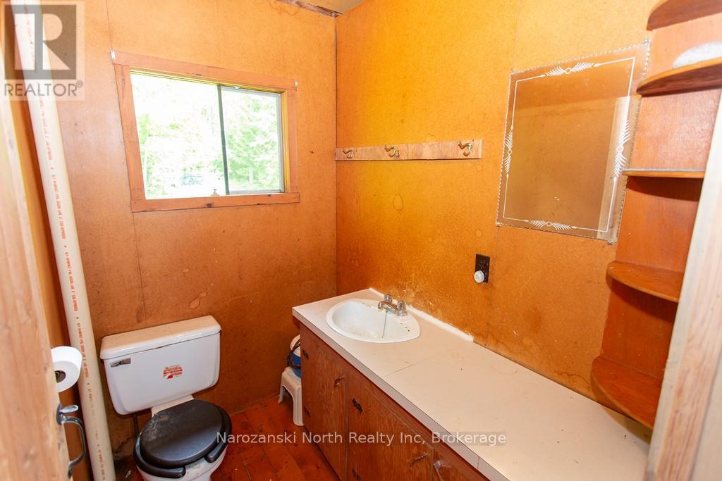 280 Zettler Bay Road, French River, Ontario  P0M 2N0 - Photo 18 - X12294364