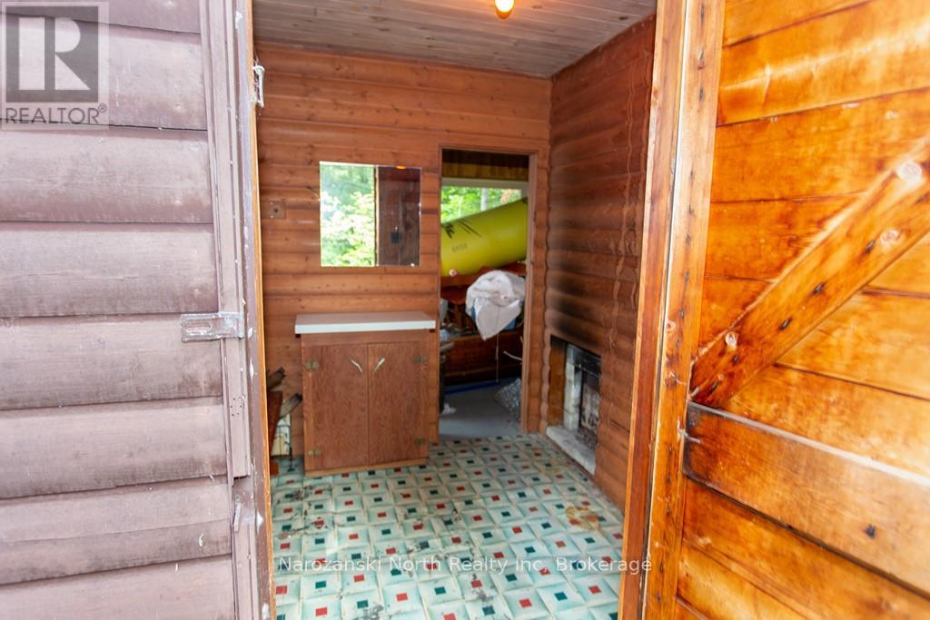 280 Zettler Bay Road, French River, Ontario  P0M 2N0 - Photo 20 - X12294364