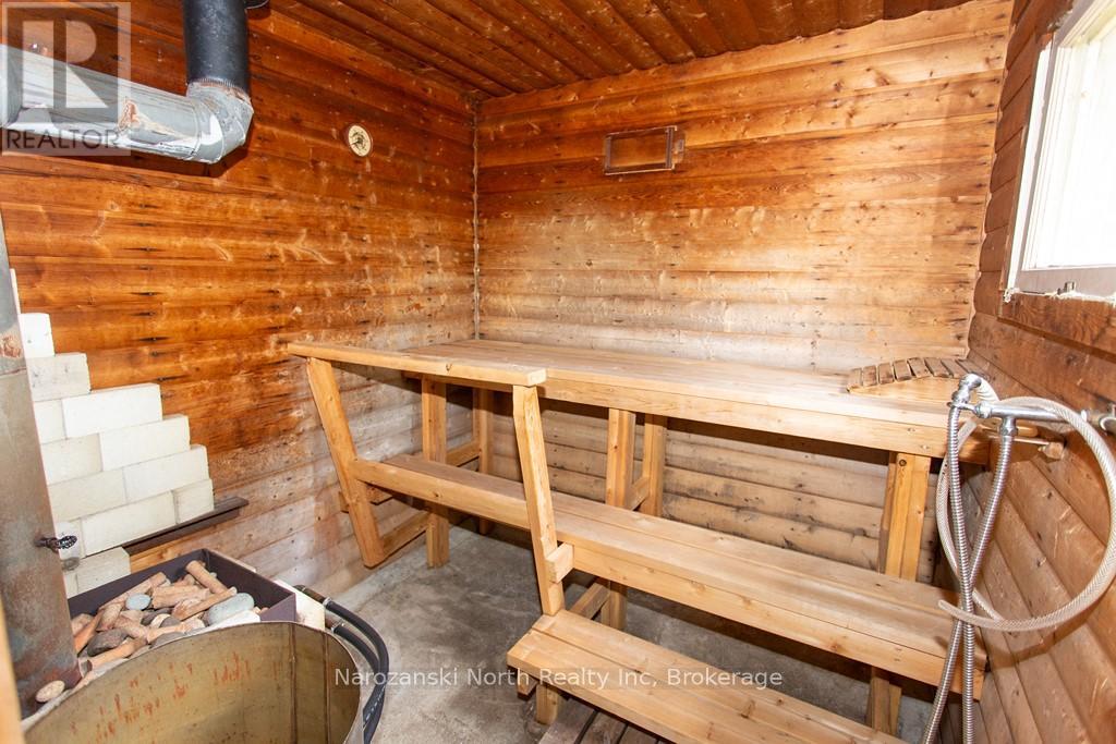 280 Zettler Bay Road, French River, Ontario  P0M 2N0 - Photo 21 - X12294364