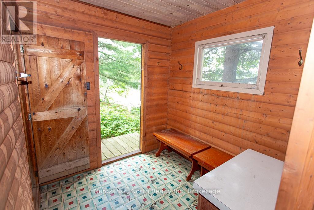 280 Zettler Bay Road, French River, Ontario  P0M 2N0 - Photo 23 - X12294364
