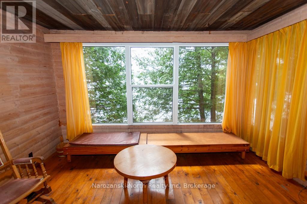 280 Zettler Bay Road, French River, Ontario  P0M 2N0 - Photo 24 - X12294364
