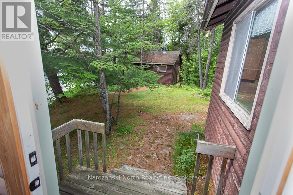 280 Zettler Bay Road, French River, Ontario  P0M 2N0 - Photo 25 - X12294364