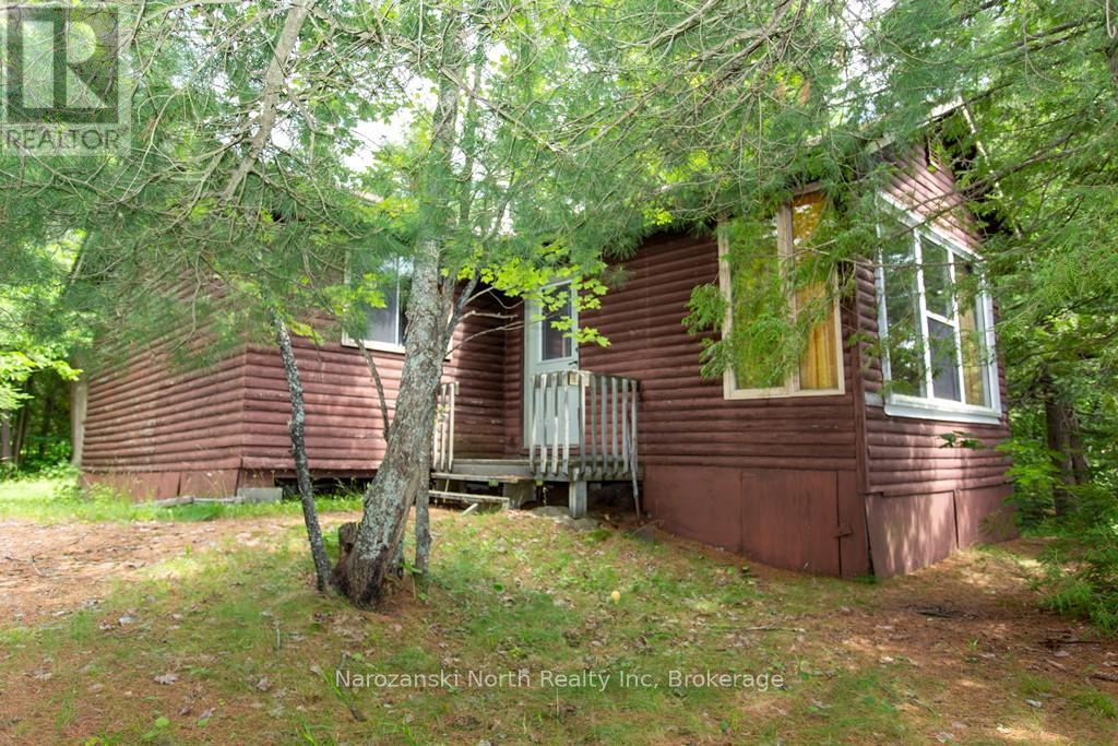 280 Zettler Bay Road, French River, Ontario  P0M 2N0 - Photo 26 - X12294364