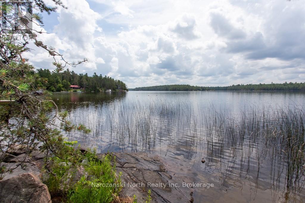 280 Zettler Bay Road, French River, Ontario  P0M 2N0 - Photo 27 - X12294364