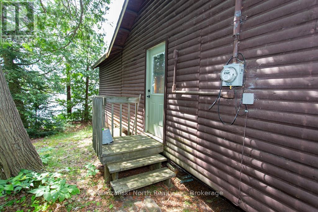 280 Zettler Bay Road, French River, Ontario  P0M 2N0 - Photo 29 - X12294364