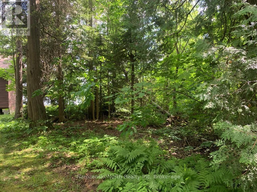 280 Zettler Bay Road, French River, Ontario  P0M 2N0 - Photo 30 - X12294364