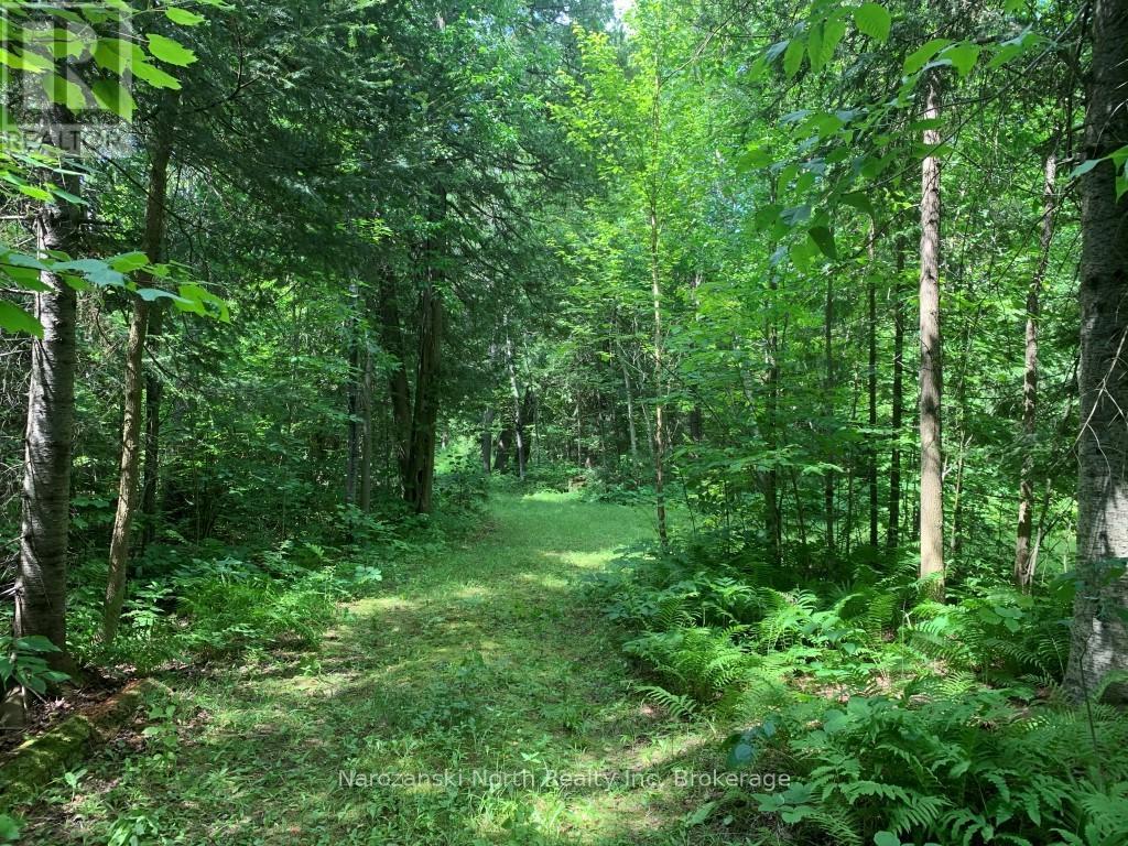 280 Zettler Bay Road, French River, Ontario  P0M 2N0 - Photo 31 - X12294364