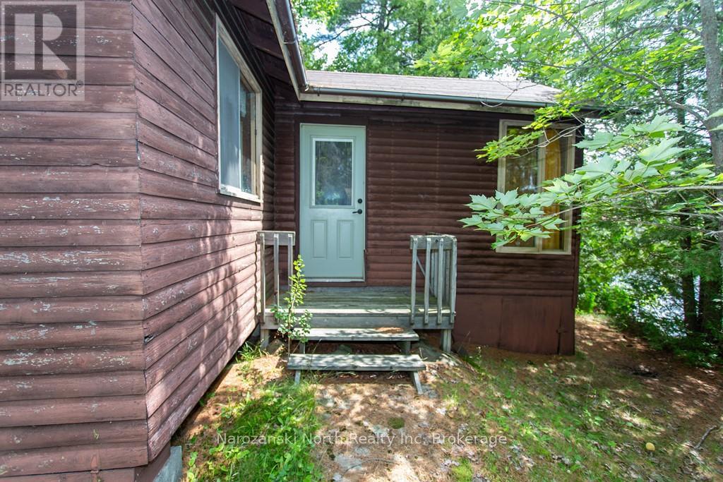 280 Zettler Bay Road, French River, Ontario  P0M 2N0 - Photo 5 - X12294364