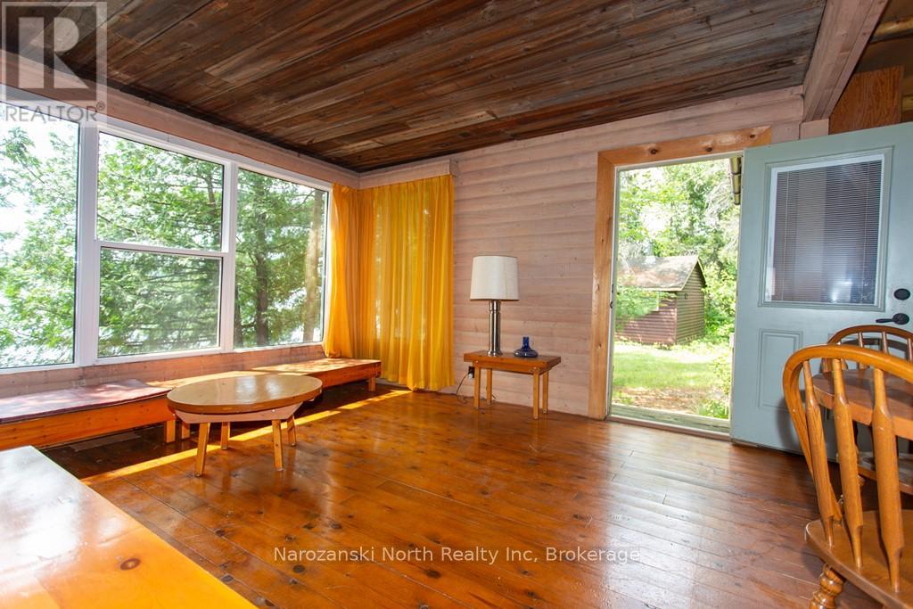 280 Zettler Bay Road, French River, Ontario  P0M 2N0 - Photo 6 - X12294364