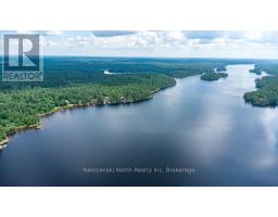 280 ZETTLER BAY ROAD, French River, Ontario
