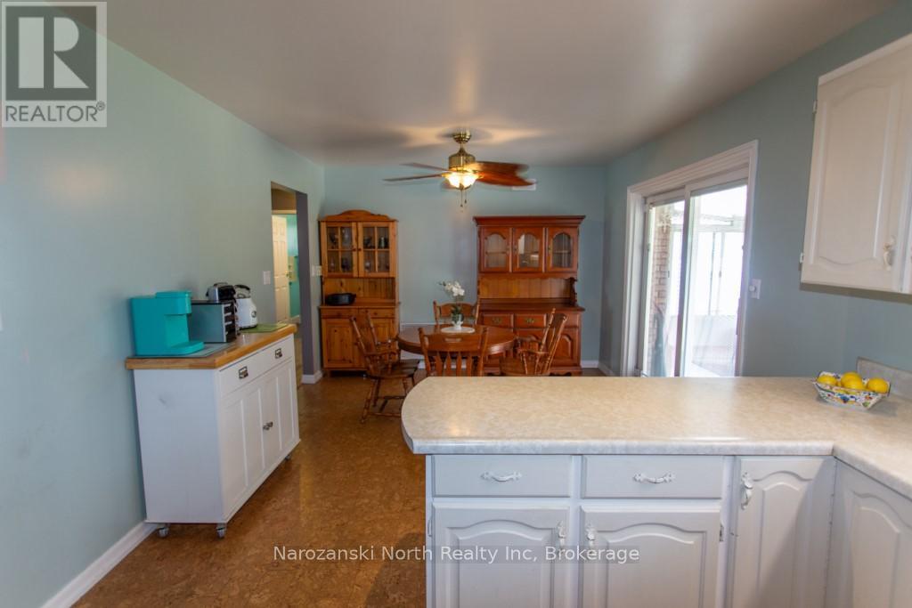 20 Dollard Street, French River, Ontario  P0M 2N0 - Photo 10 - X12297773