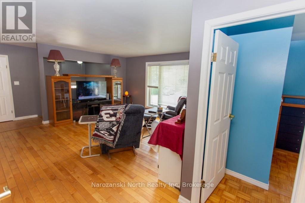 20 Dollard Street, French River, Ontario  P0M 2N0 - Photo 13 - X12297773