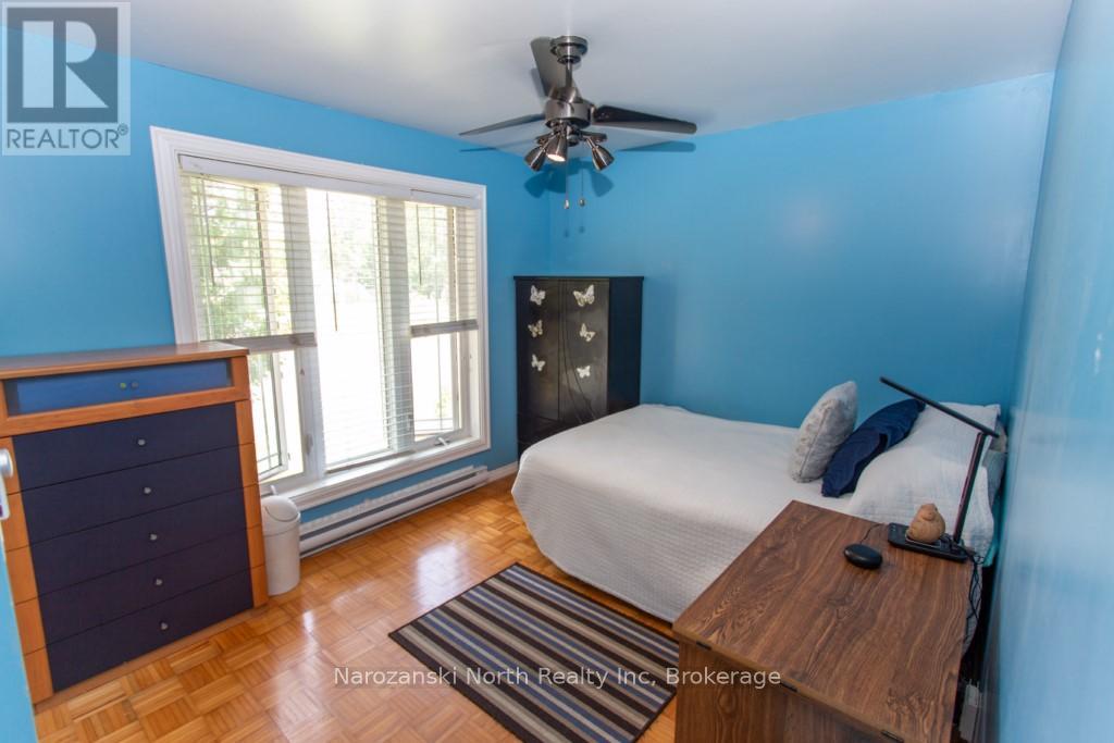 20 Dollard Street, French River, Ontario  P0M 2N0 - Photo 14 - X12297773
