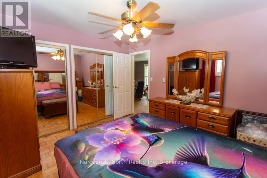 20 Dollard Street, French River, Ontario  P0M 2N0 - Photo 17 - X12297773