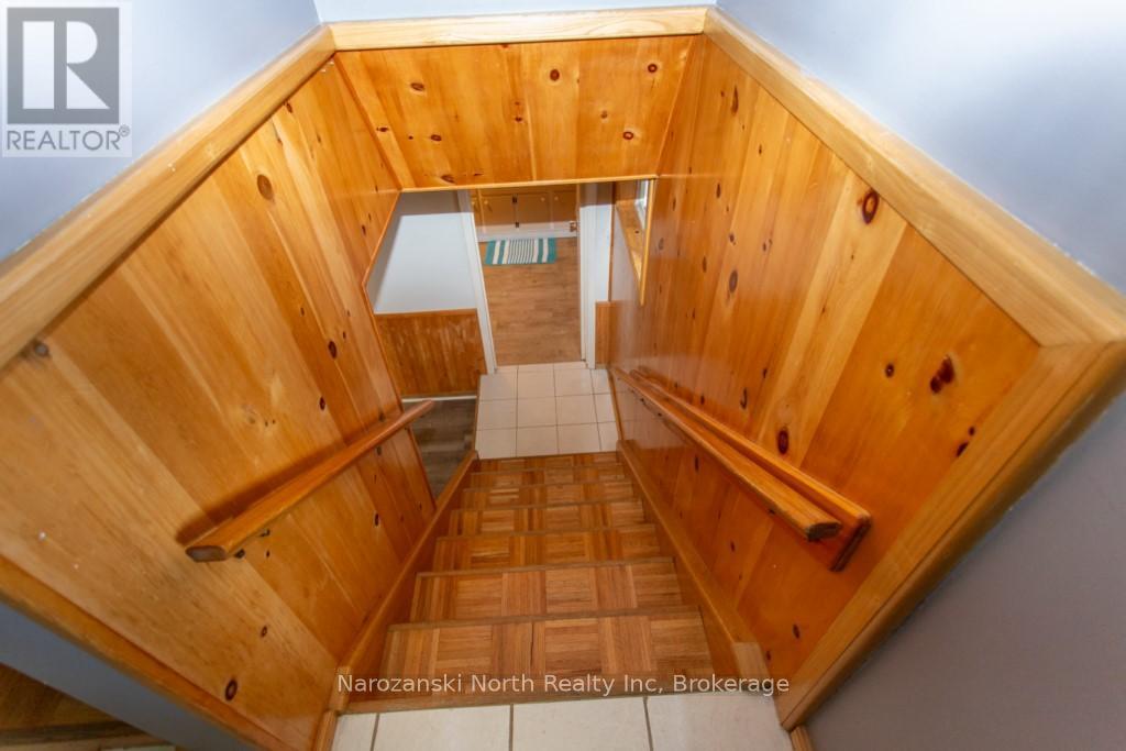 20 Dollard Street, French River, Ontario  P0M 2N0 - Photo 20 - X12297773
