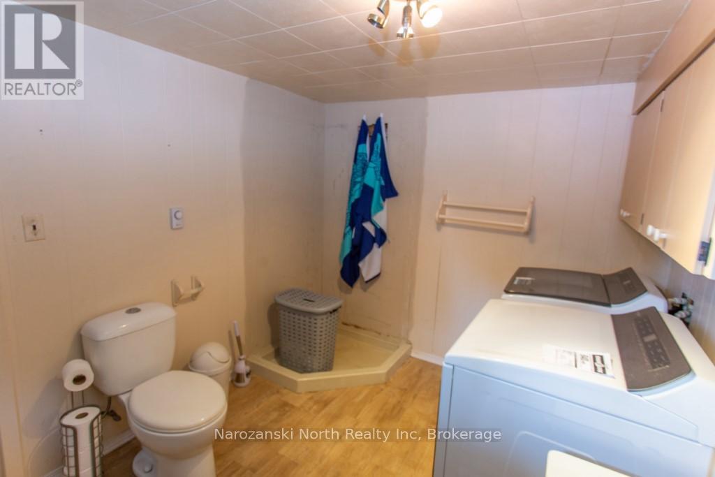 20 Dollard Street, French River, Ontario  P0M 2N0 - Photo 22 - X12297773
