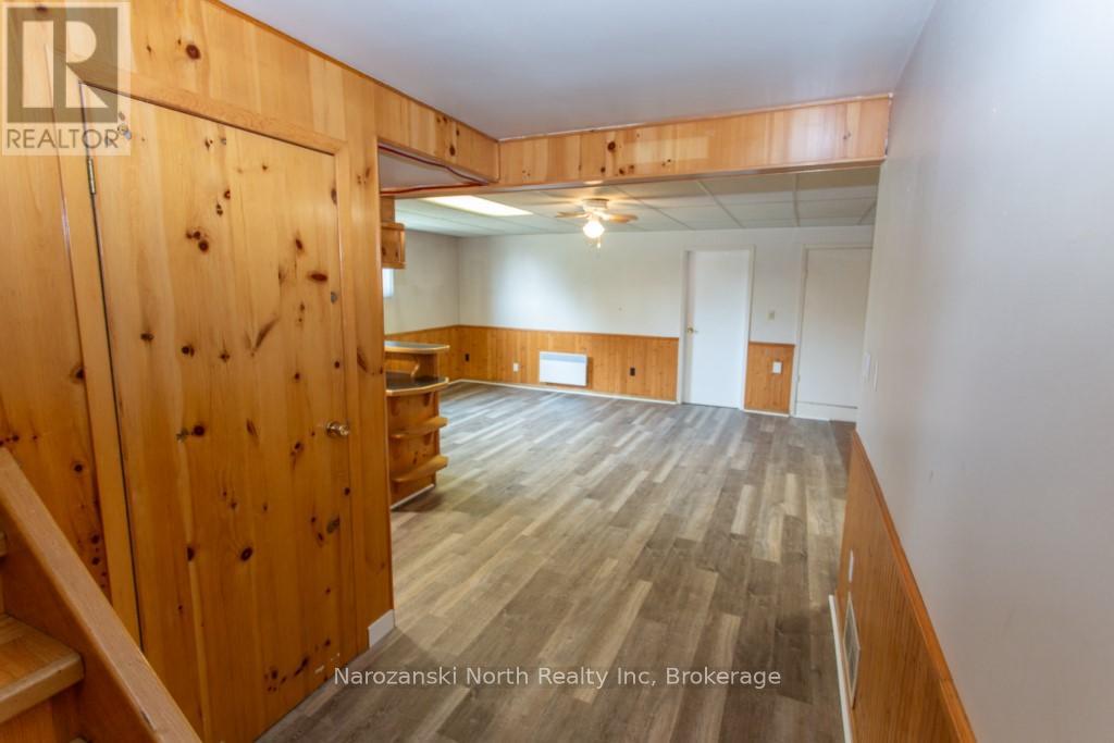 20 Dollard Street, French River, Ontario  P0M 2N0 - Photo 23 - X12297773