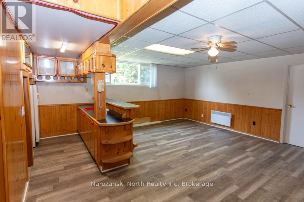 20 Dollard Street, French River, Ontario  P0M 2N0 - Photo 24 - X12297773