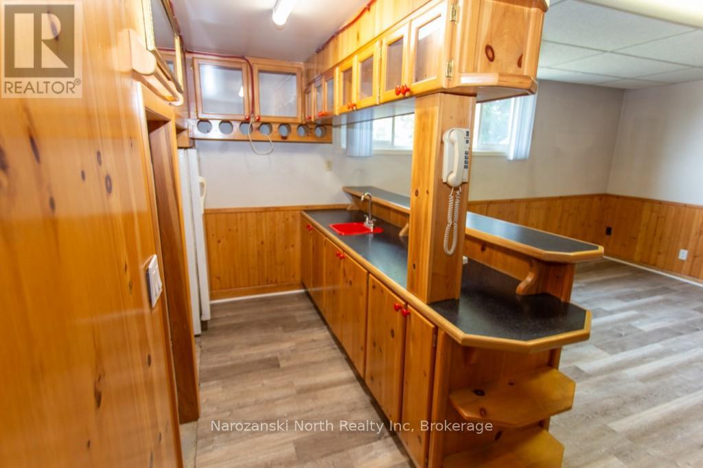 20 Dollard Street, French River, Ontario  P0M 2N0 - Photo 25 - X12297773