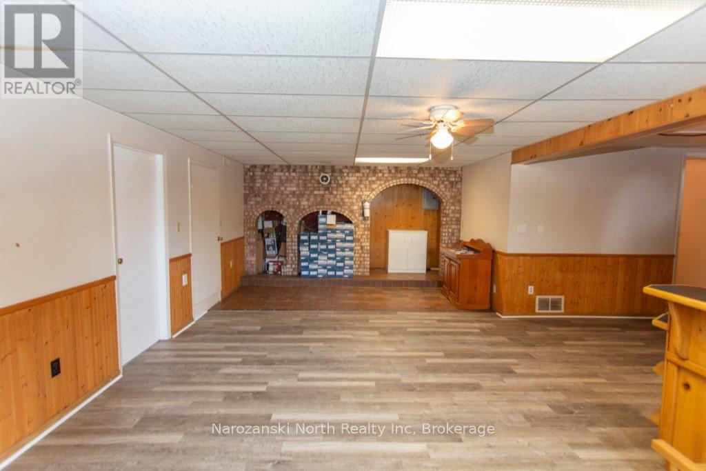 20 Dollard Street, French River, Ontario  P0M 2N0 - Photo 26 - X12297773