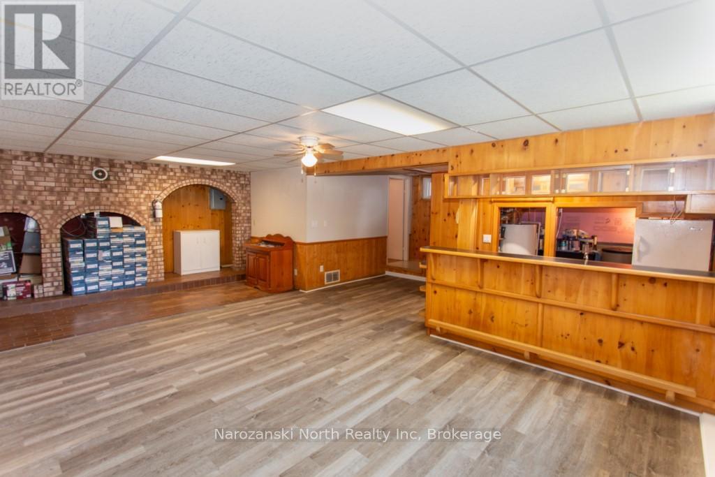 20 Dollard Street, French River, Ontario  P0M 2N0 - Photo 27 - X12297773