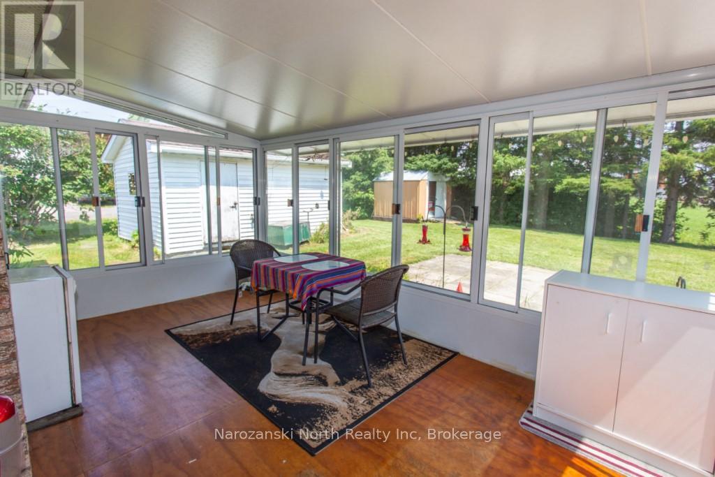 20 Dollard Street, French River, Ontario  P0M 2N0 - Photo 32 - X12297773