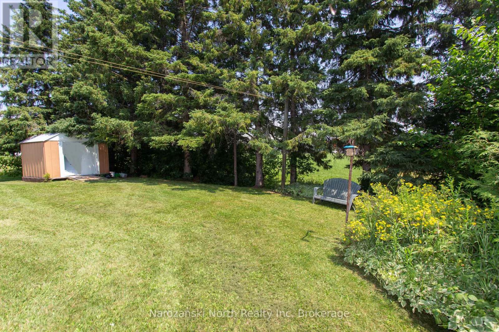 20 Dollard Street, French River, Ontario  P0M 2N0 - Photo 34 - X12297773