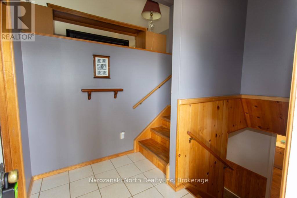 20 Dollard Street, French River, Ontario  P0M 2N0 - Photo 6 - X12297773