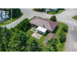 20 DOLLARD STREET, French River, Ontario