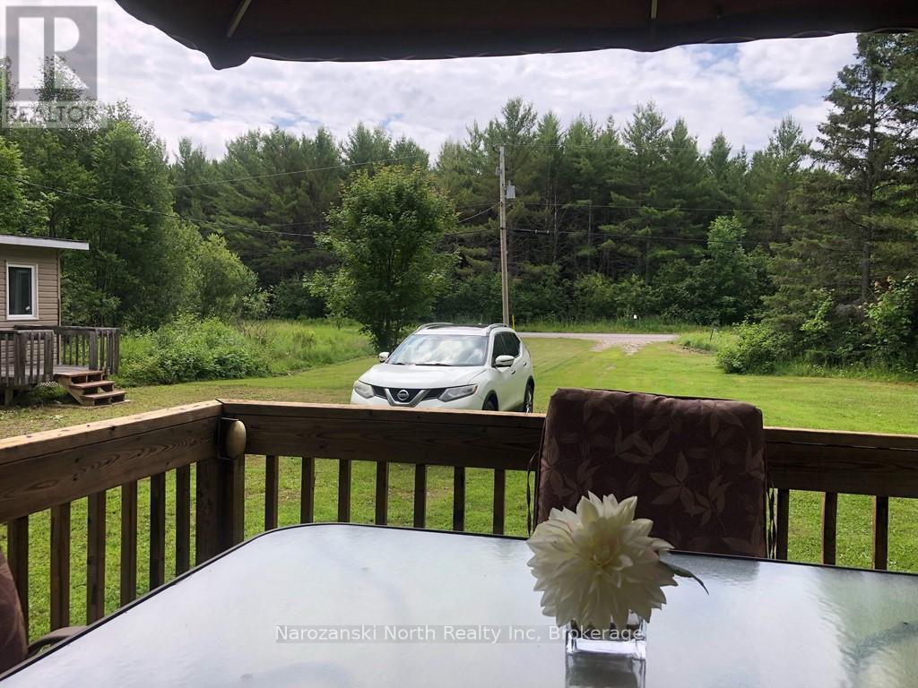 2487 Wolseley Bay Road, West Nipissing, Ontario  P0M 2N0 - Photo 10 - X12300921