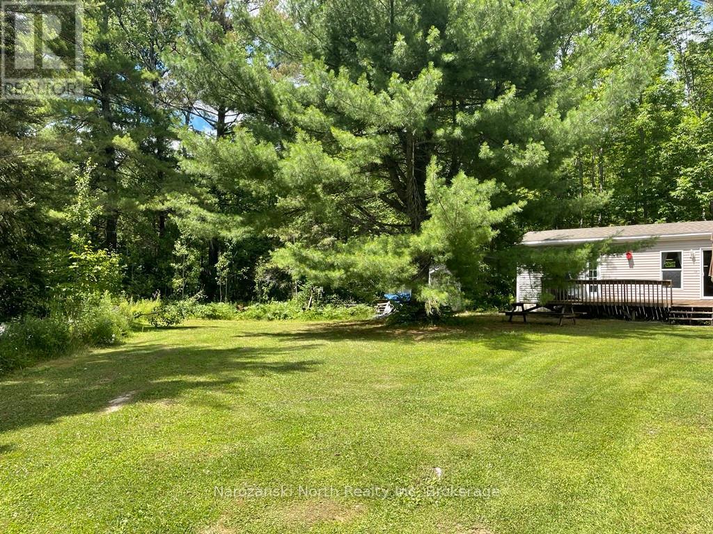 2487 Wolseley Bay Road, West Nipissing, Ontario  P0M 2N0 - Photo 15 - X12300921