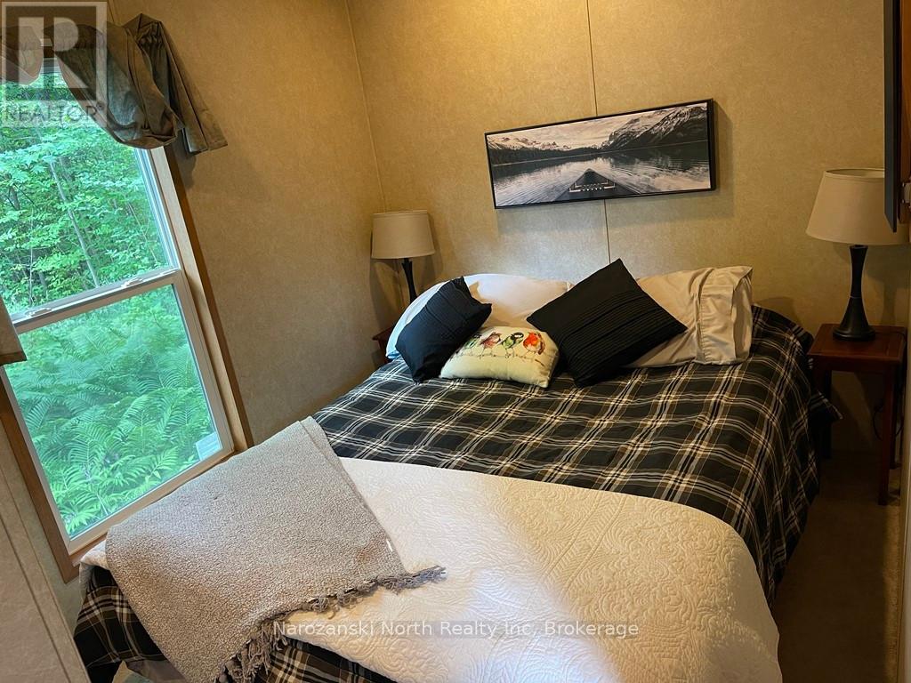 2487 Wolseley Bay Road, West Nipissing, Ontario  P0M 2N0 - Photo 8 - X12300921