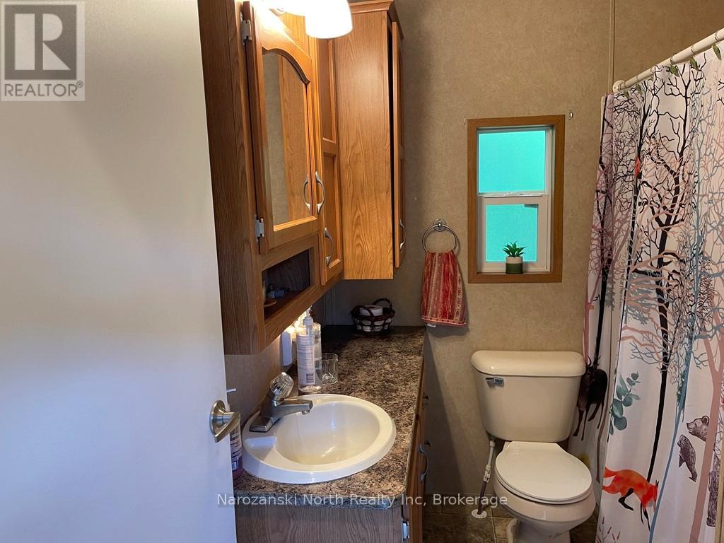 2487 Wolseley Bay Road, West Nipissing, Ontario  P0M 2N0 - Photo 9 - X12300921