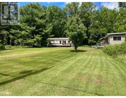 2487 WOLSELEY BAY ROAD, West Nipissing, Ontario