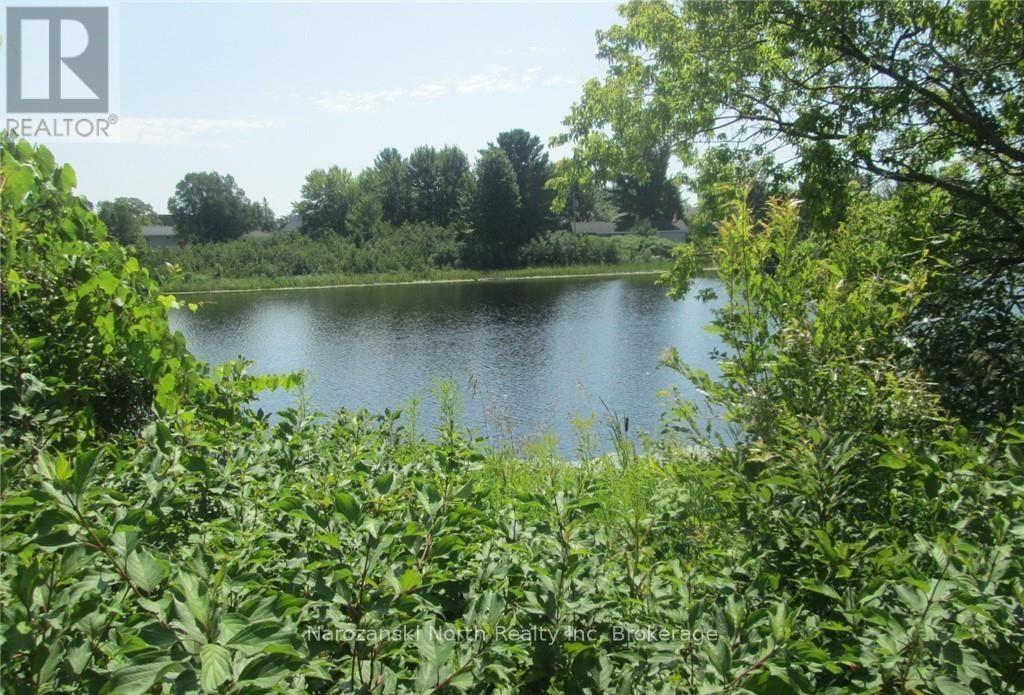 Lot 2 Niko Crescent, West Nipissing, Ontario  P2B 1X9 - Photo 3 - X12309320