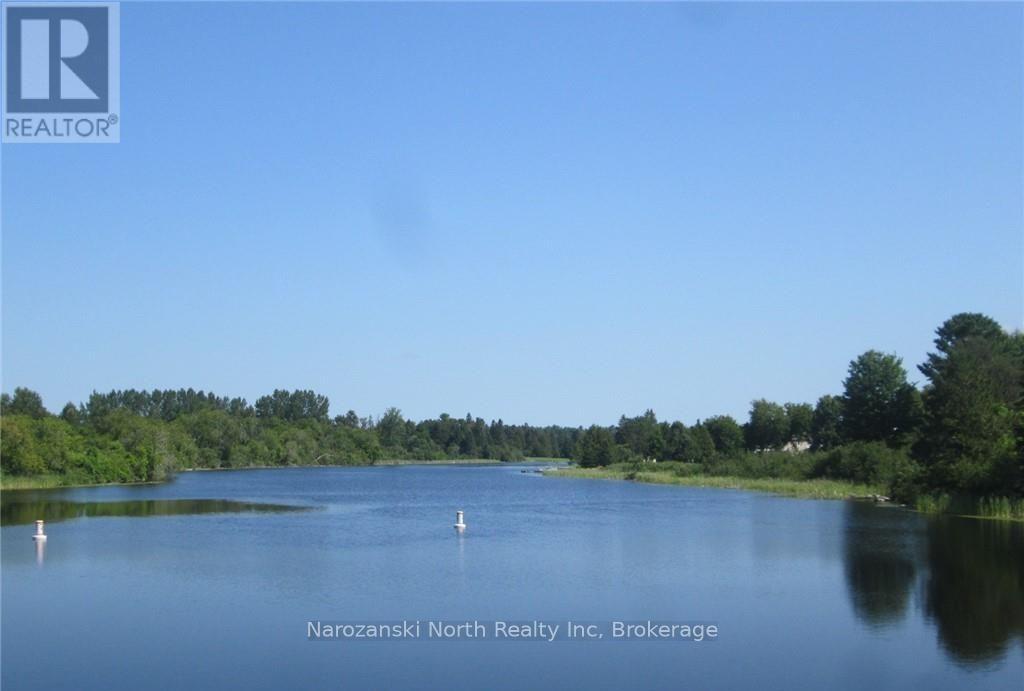 Lot 2 Niko Crescent, West Nipissing, Ontario  P2B 1X9 - Photo 4 - X12309320