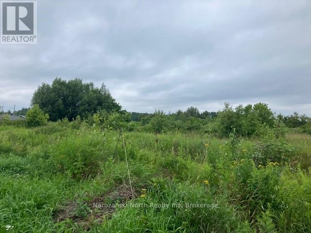 Lot 2 Niko Crescent, West Nipissing, Ontario  P2B 1X9 - Photo 5 - X12309320